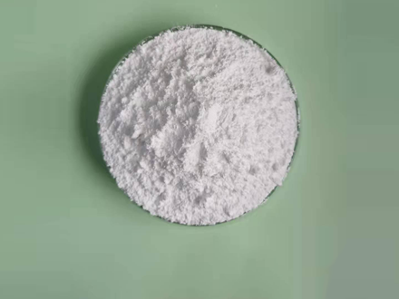 聚烯烴無(wú)鹵阻燃劑HF-800A